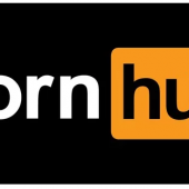Pornhub