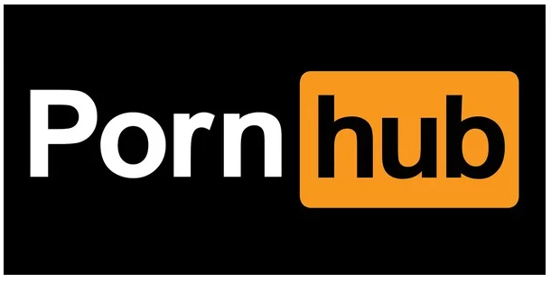Pornhub