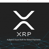 Luno Malaysia Ripple XRP