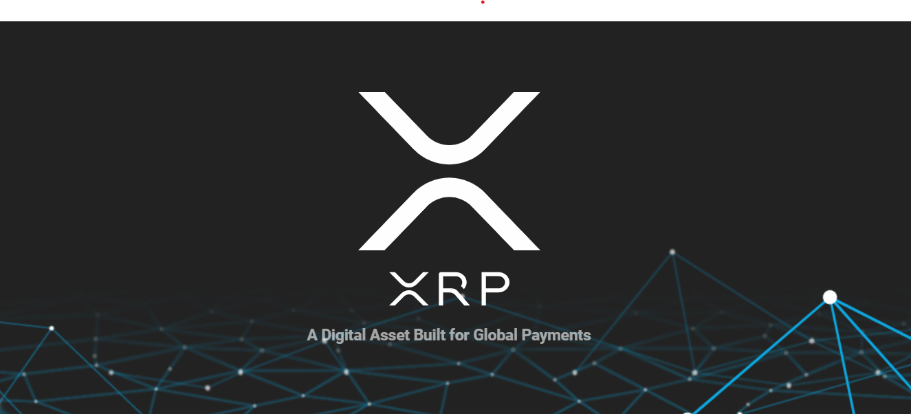 Luno Malaysia Ripple XRP
