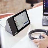 Lenovo ThinkSmart View
