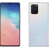 Samsung Galaxy S10 Lite