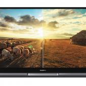 Huawei MateBook D 15
