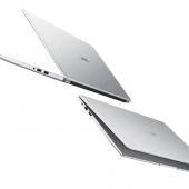 Huawei MateBook D 15