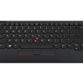 Lenovo ThinkPad TrackPoint Keyboard II