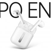 OPPO Enco Free