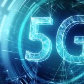 u mobile starhub 5g | bebop sensors forte data glove, ces 2020 bebop sensors