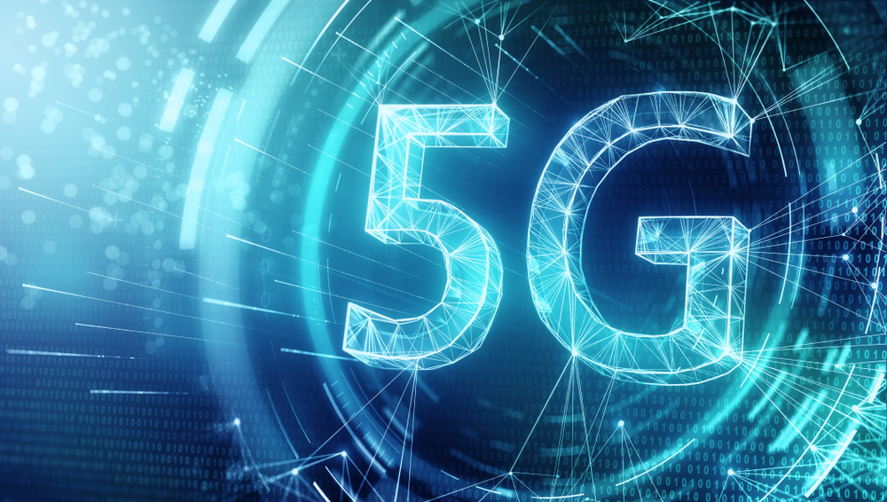u mobile starhub 5g | u mobile 5g sa roaming, starhub 5g sa roaming, u mobile 5g roaming, starhub 5g roaming malaysia