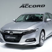 2020 honda accord hero | lenovo legion battlecruiser malaysia, lenovo legion battlecruiser