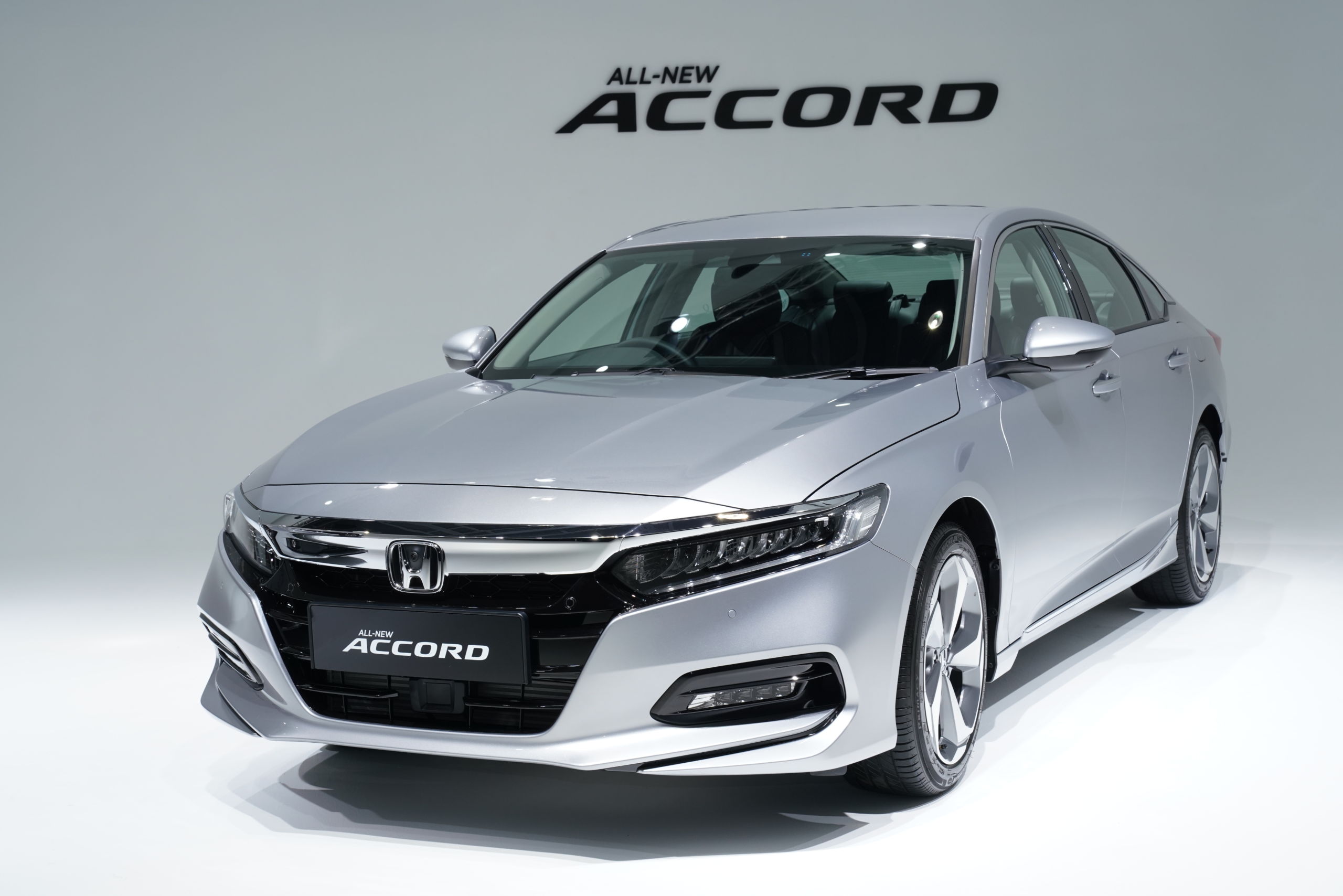 2020 honda accord hero scaled |