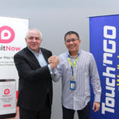 TNGD x PayNet