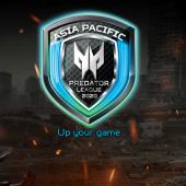 acer asia pacific predator league 2020 | setel nationwide, setel petronas station