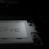 2nd Gen AMD EPYC