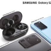 celcom galaxy s20 | myfreeview claim sabah, myfreeview claim sarawak, myfreeview collection sabah, myfreeview collection sarawak