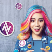 Celcom MEGA UNLIMITED
