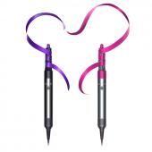 Dyson Airwrap Valentine's Day