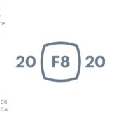 Facebook F8 Developer Conference