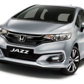 honda jazz 2019 | galaxy s20+ jennie red, galaxy s20+ aura red