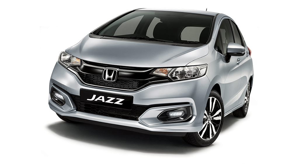 honda jazz 2019 |