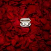 Jabra Elite 75t Valentine's Day