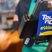 Touch n Go eWallet Review