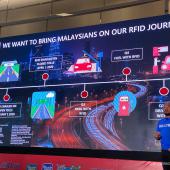 TNG RFID future use cases