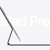 2020 iPad Pro