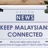 7BD01A17 CBA3 4CA9 A988 DDBF31D19176 | Unifi mobile free unlimited data