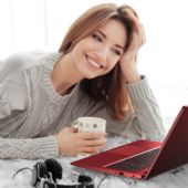 Acer Aspire 3 Lazada 8th Birthday Sale