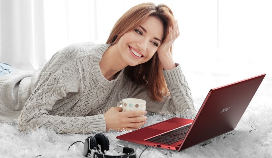 Acer Aspire 3 Lazada 8th Birthday Sale