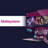 Astro GO free for all Malaysians