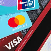 Credit Cards