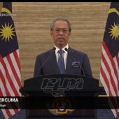 Economic Stimulus Package