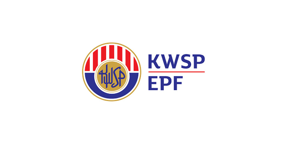 EPF logo
