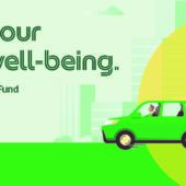 Grab COVID-19 update