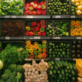 Groceries