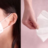 kf94 mask hero | galaxy s20 ultra zerolution, galaxy s20 maxis, galaxy s20 ultra zerolution360