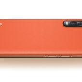 OPPO Find X2 Pro