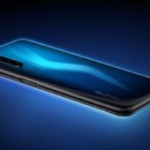 Realme 6 Pro