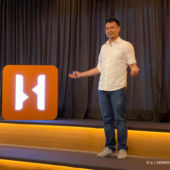 StoreHub