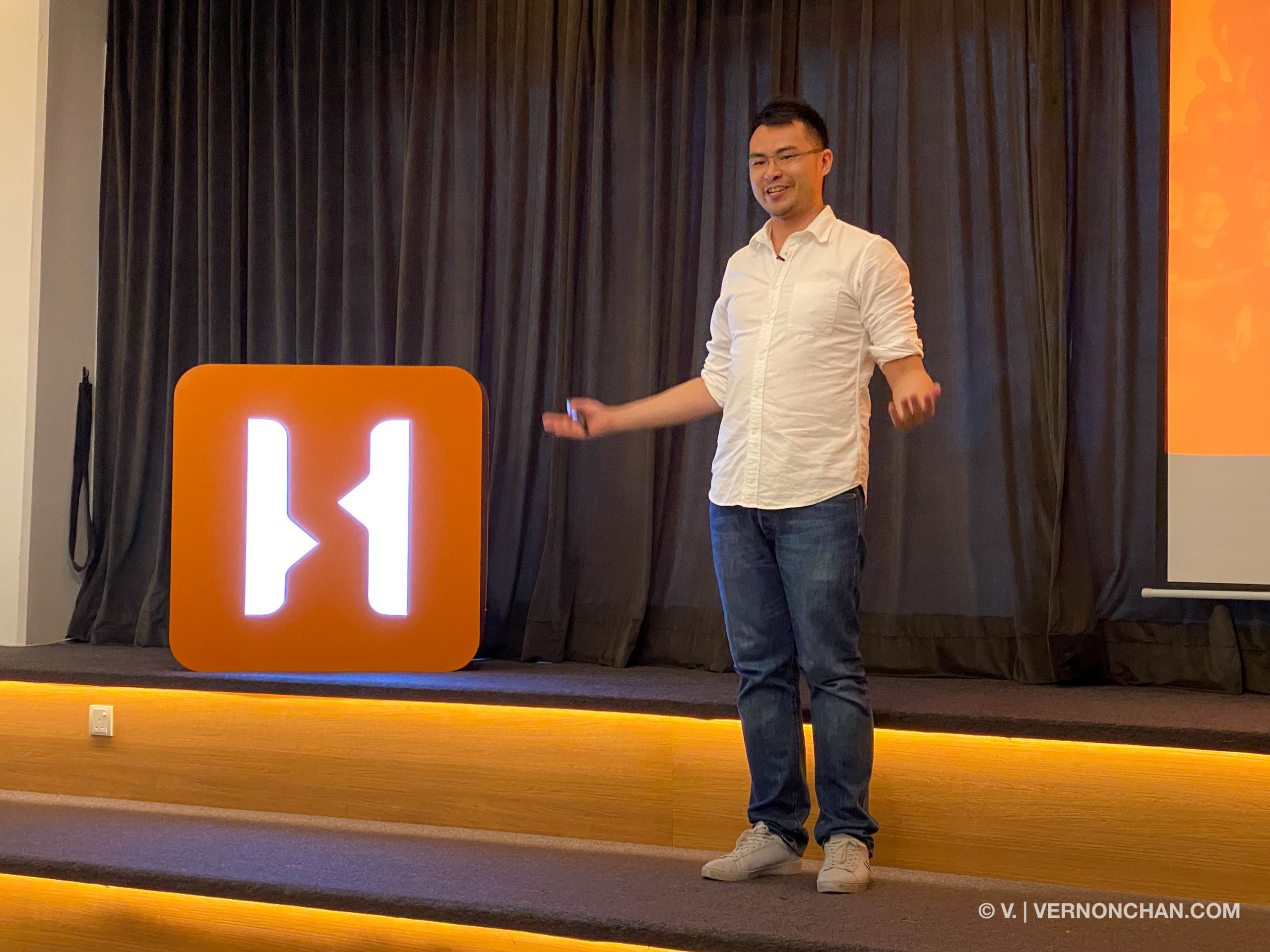 StoreHub