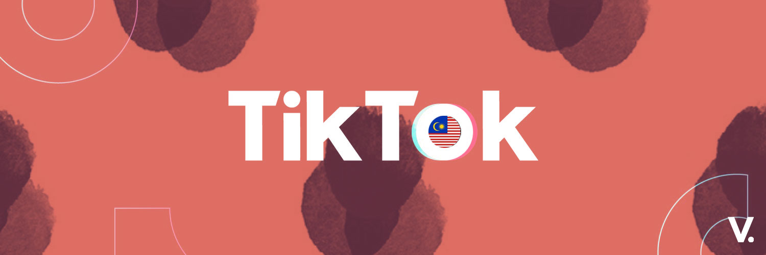 TikTok Malaysia IWD 2020