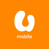 u mobile logo | apple covid-19 website, apple covid-19 app
