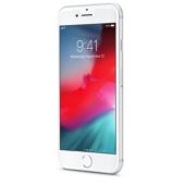 2020 iPhone SE