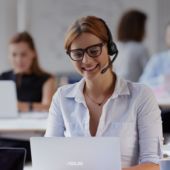 ASUS 30 Day Warranty Extension