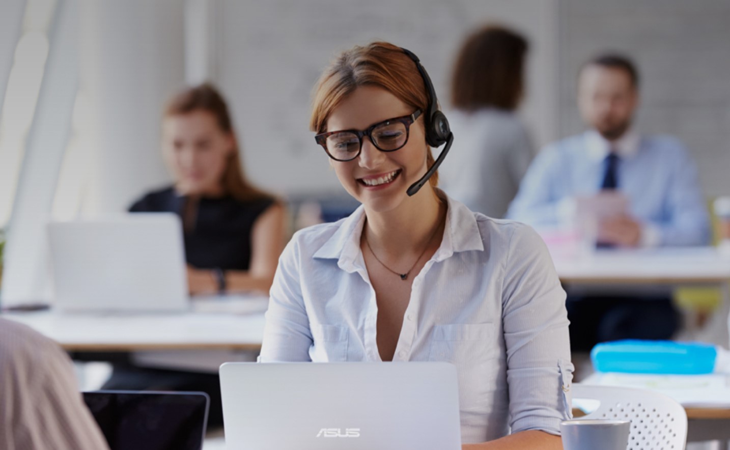 ASUS 30 Day Warranty Extension