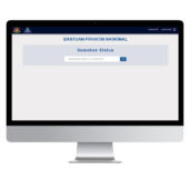 BPN Check Status