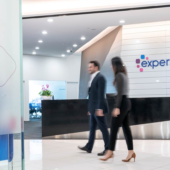 Experian