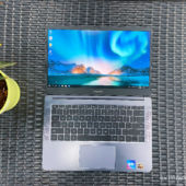Honor MagicBook