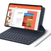 Huawei MatePad Pro